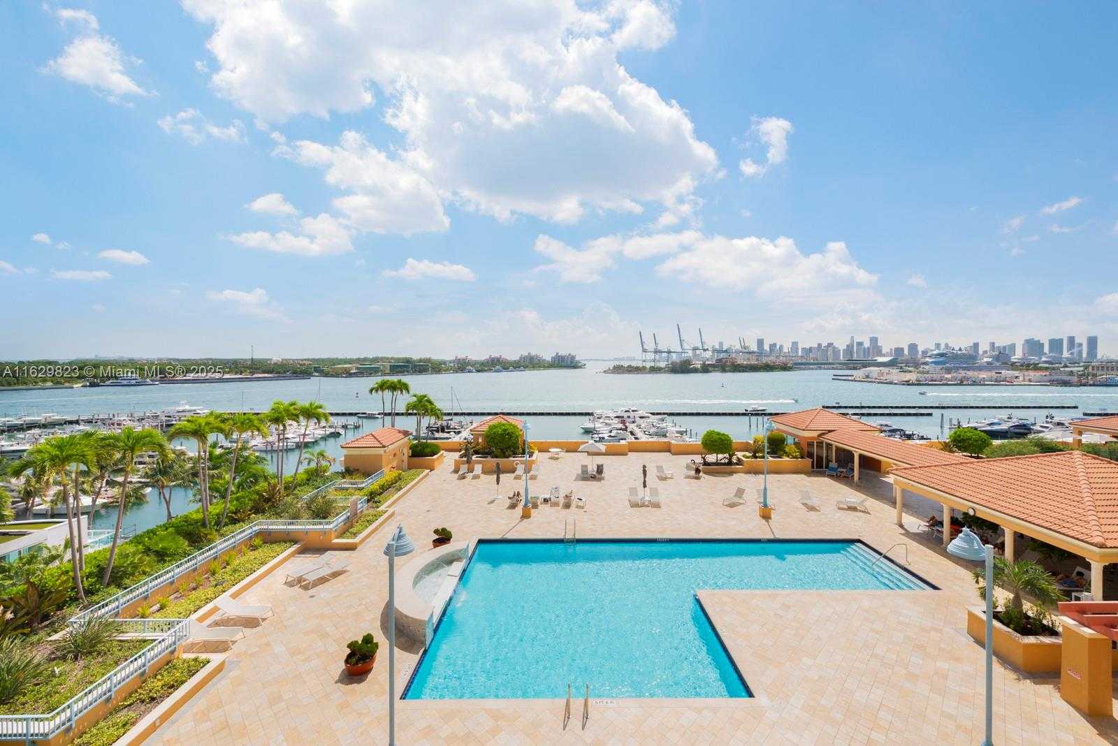 Small Image of 90 ALTON RD #902, Miami Beach Number 37