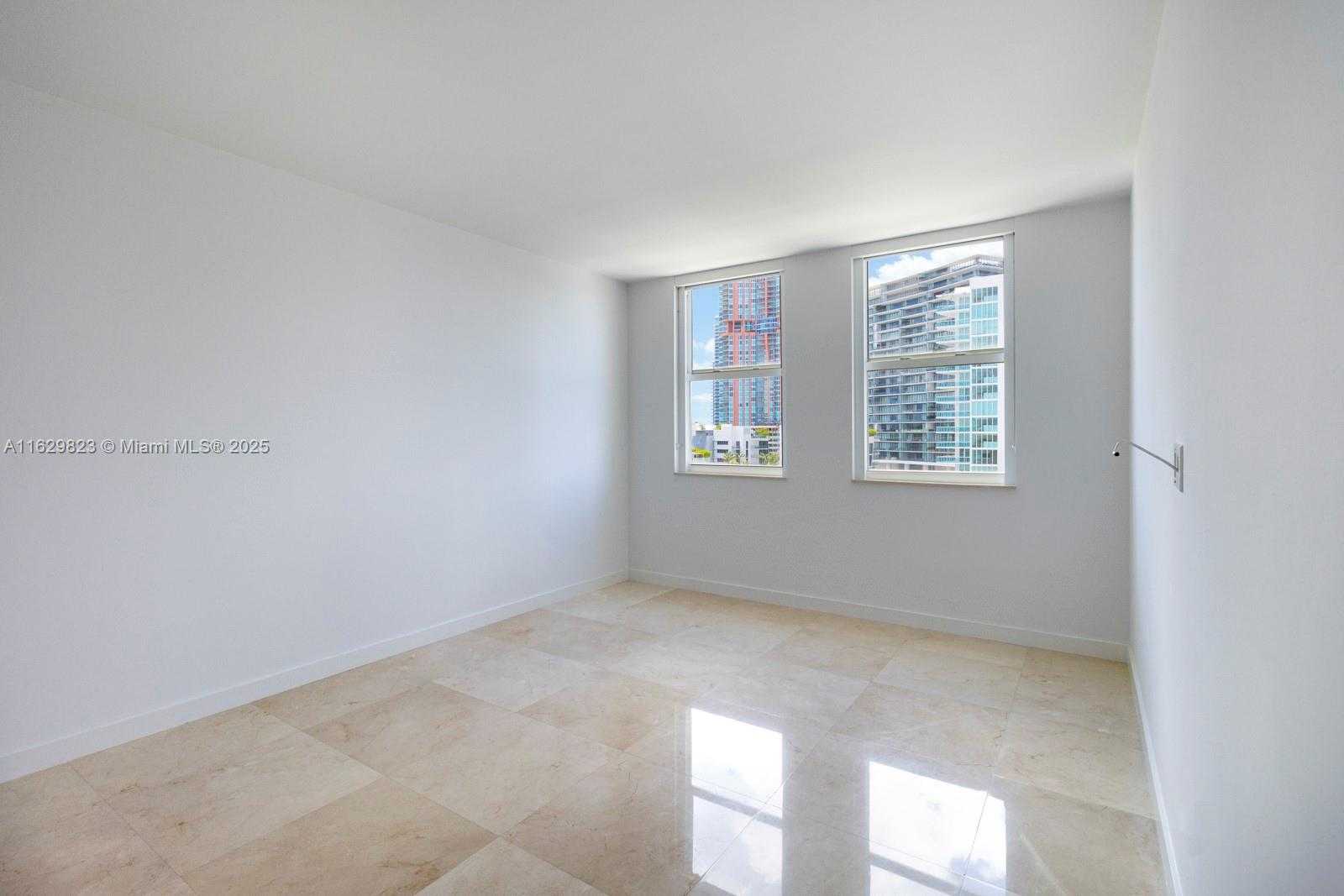 Small Image of 90 ALTON RD #902, Miami Beach Number 42