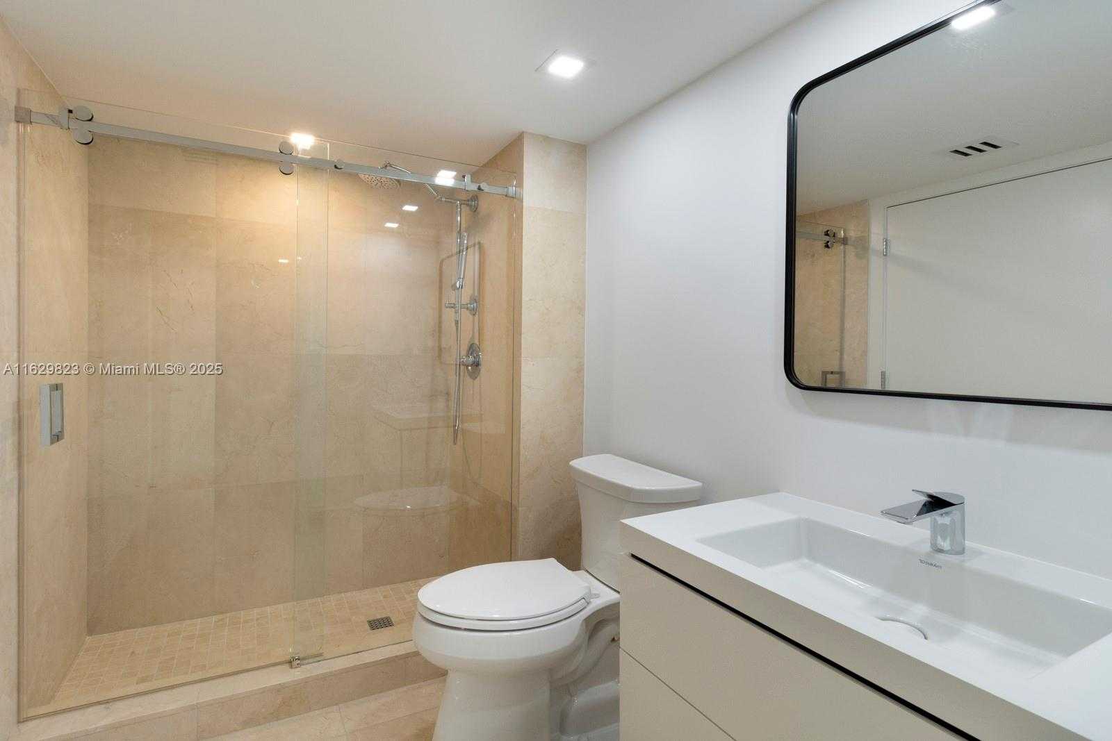 Small Image of 90 ALTON RD #902, Miami Beach Number 43