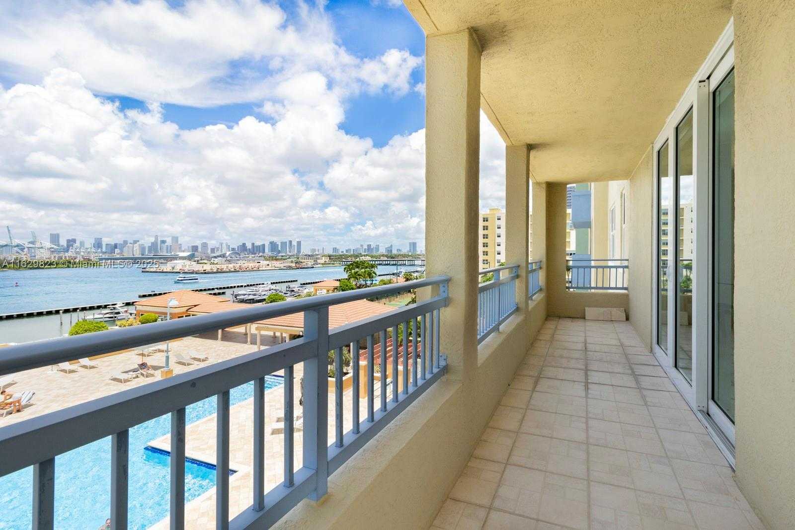 Small Image of 90 ALTON RD #902, Miami Beach Number 44