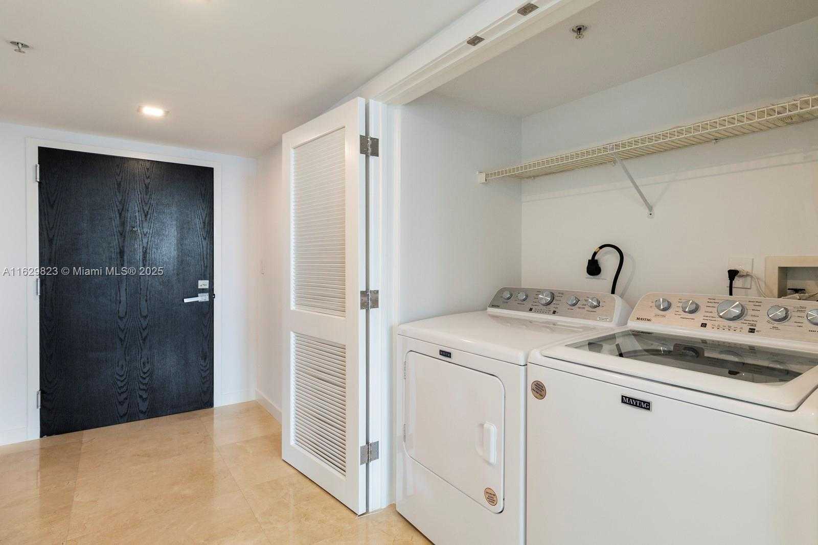 Small Image of 90 ALTON RD #902, Miami Beach Number 48