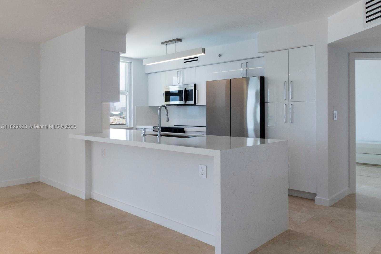 Small Image of 90 ALTON RD #902, Miami Beach Number 50
