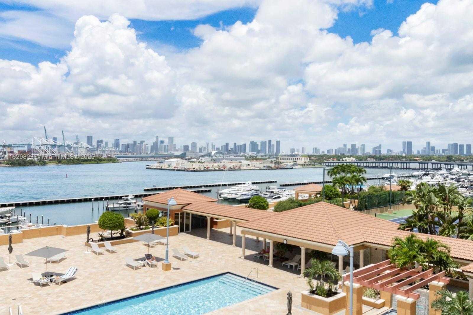 Small Image of 90 ALTON RD #902, Miami Beach Number 51