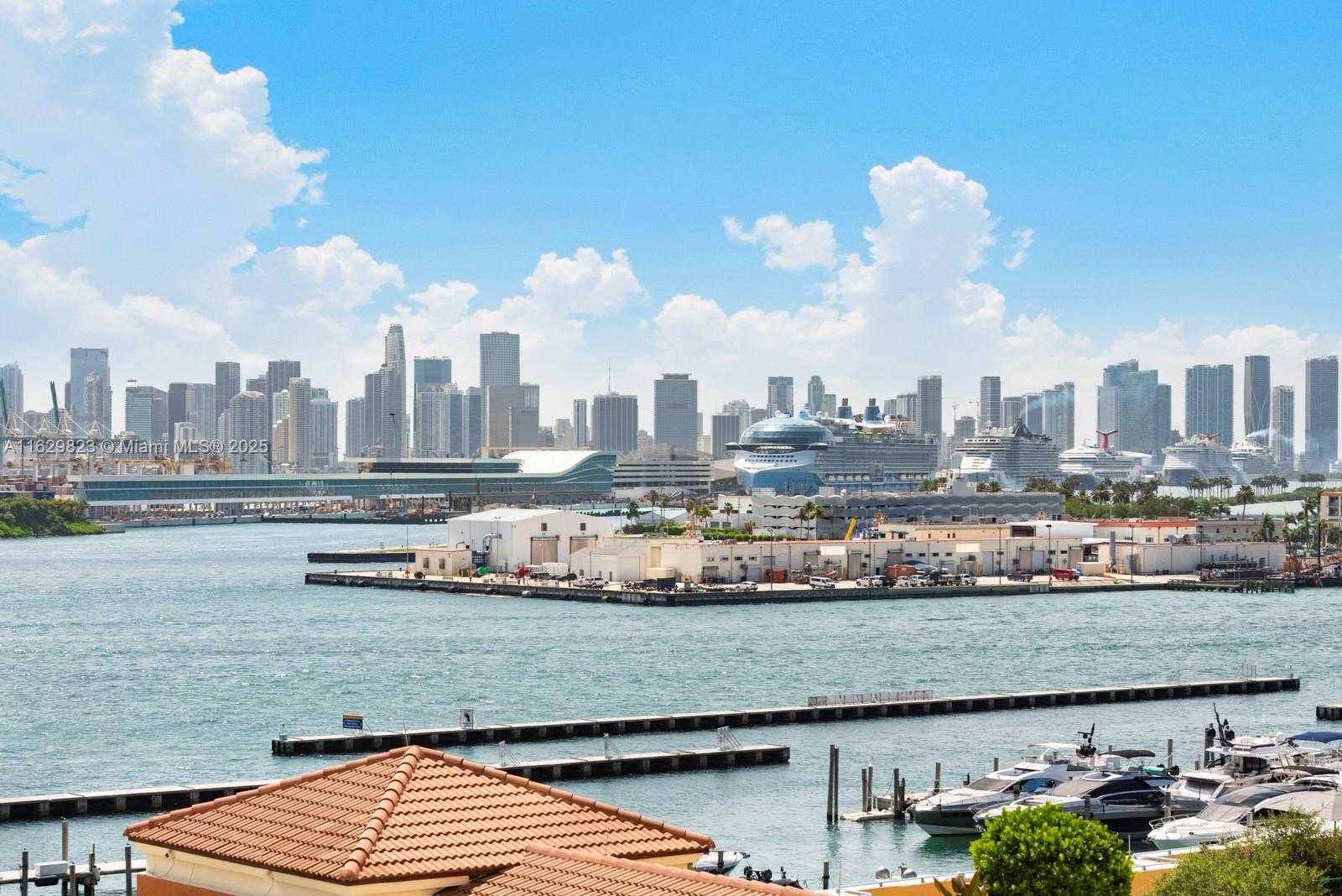 Small Image of 90 ALTON RD #902, Miami Beach Number 59