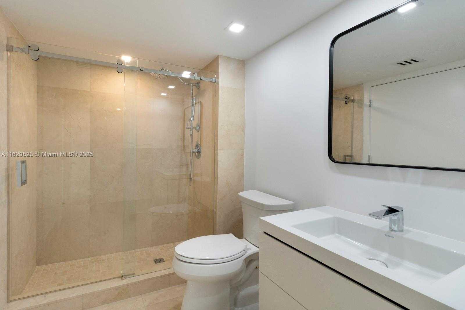 Small Image of 90 ALTON RD #902, Miami Beach Number 61