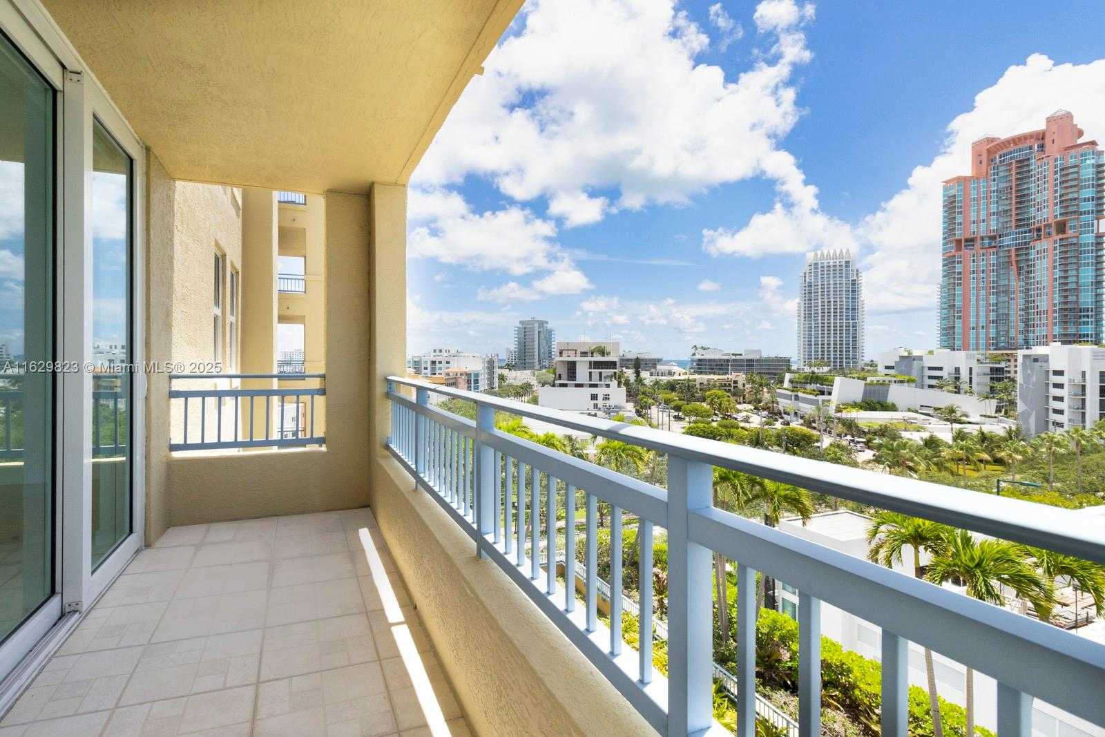 Small Image of 90 ALTON RD #902, Miami Beach Number 62