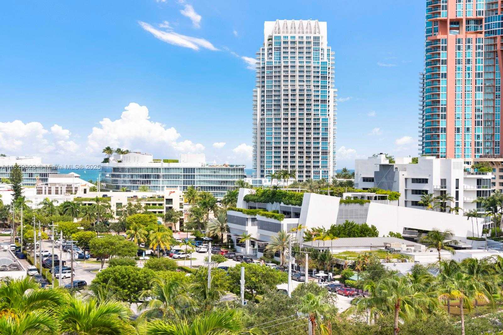 Small Image of 90 ALTON RD #902, Miami Beach Number 63