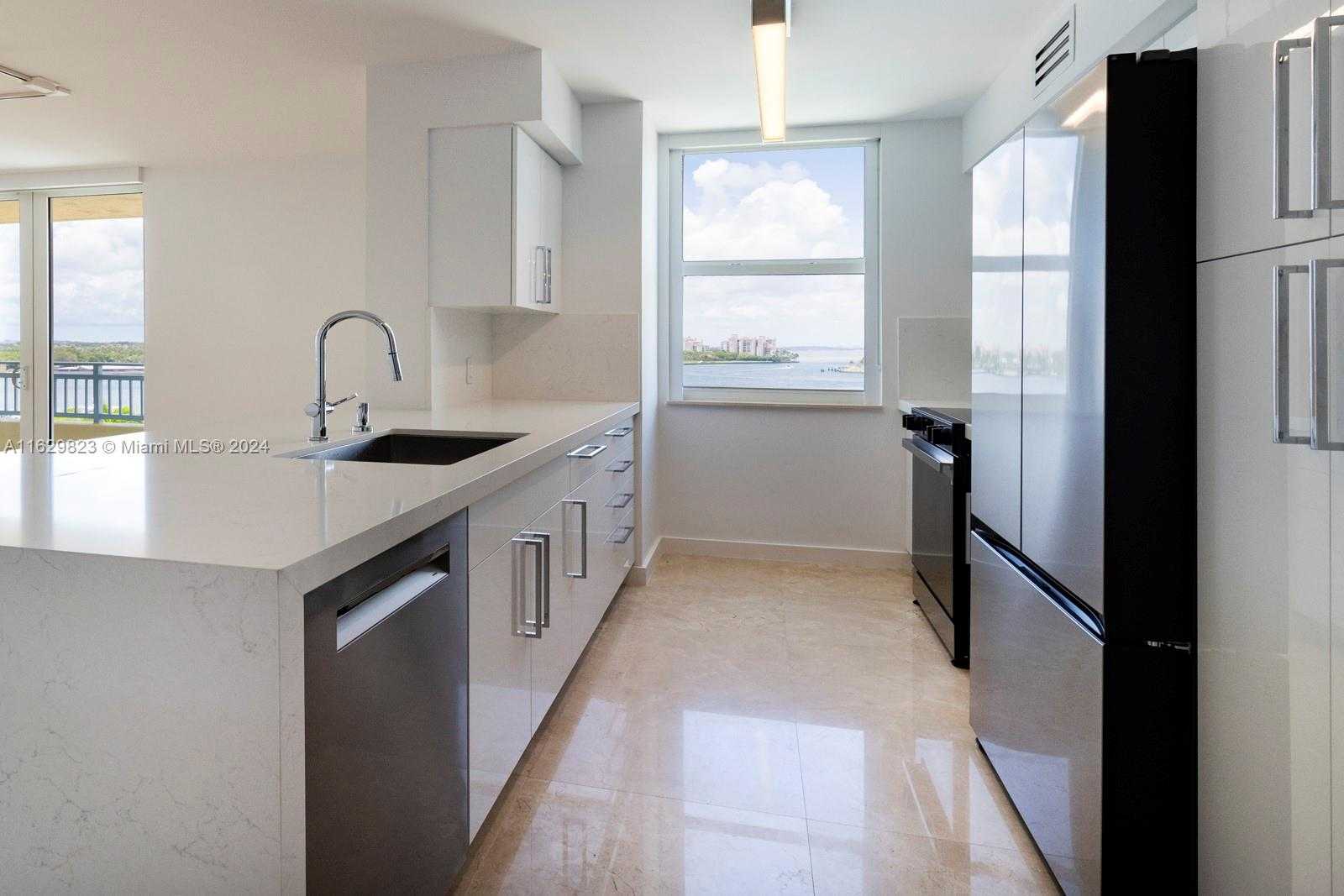 Small Image of 90 ALTON RD #902, Miami Beach Number 8