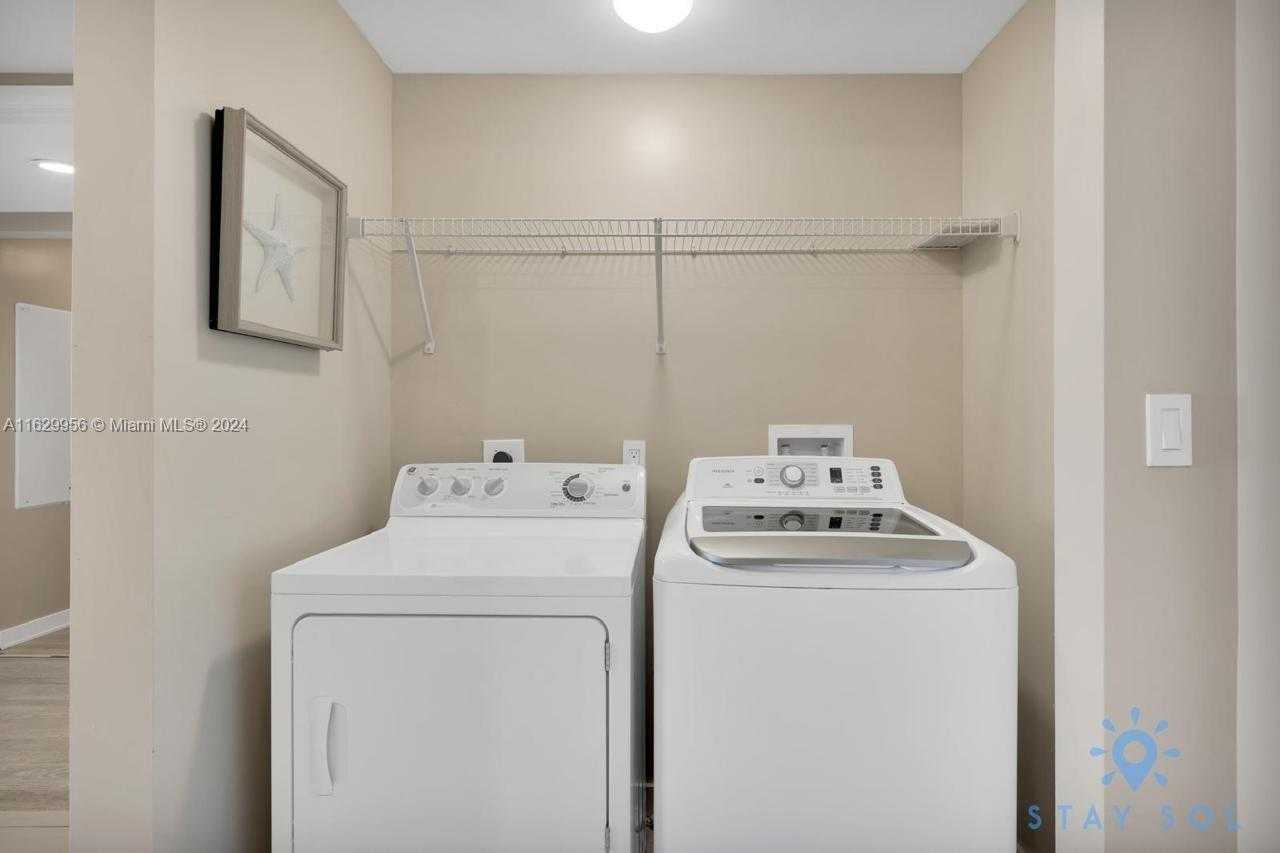 Small Image of 2602 EAST HALLANDALE BEACH BLVD #R704, Hallandale Beach Number 10