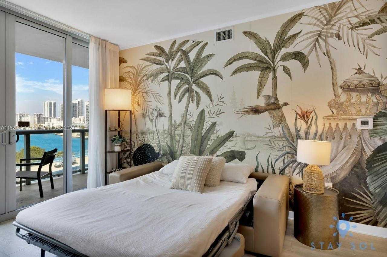 Small Image of 2602 EAST HALLANDALE BEACH BLVD #R704, Hallandale Beach Number 11