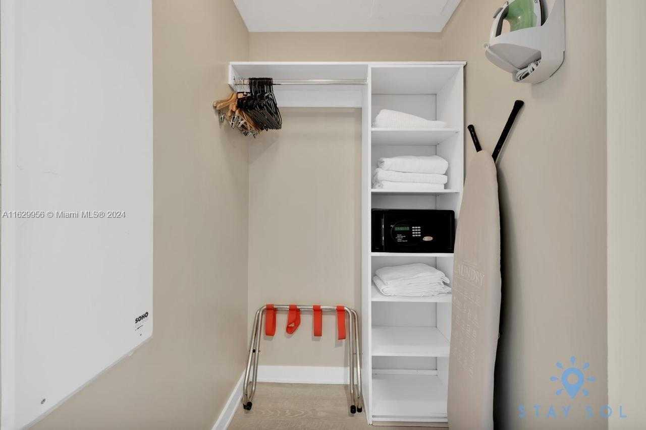 Small Image of 2602 EAST HALLANDALE BEACH BLVD #R704, Hallandale Beach Number 15