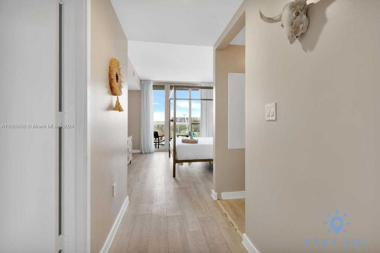 Small Image of 2602 EAST HALLANDALE BEACH BLVD #R704, Hallandale Beach Number 16