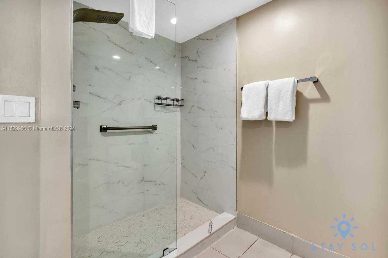 Small Image of 2602 EAST HALLANDALE BEACH BLVD #R704, Hallandale Beach Number 18