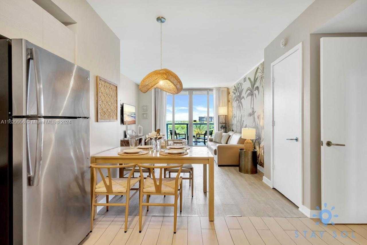 Small Image of 2602 EAST HALLANDALE BEACH BLVD #R704, Hallandale Beach Number 2