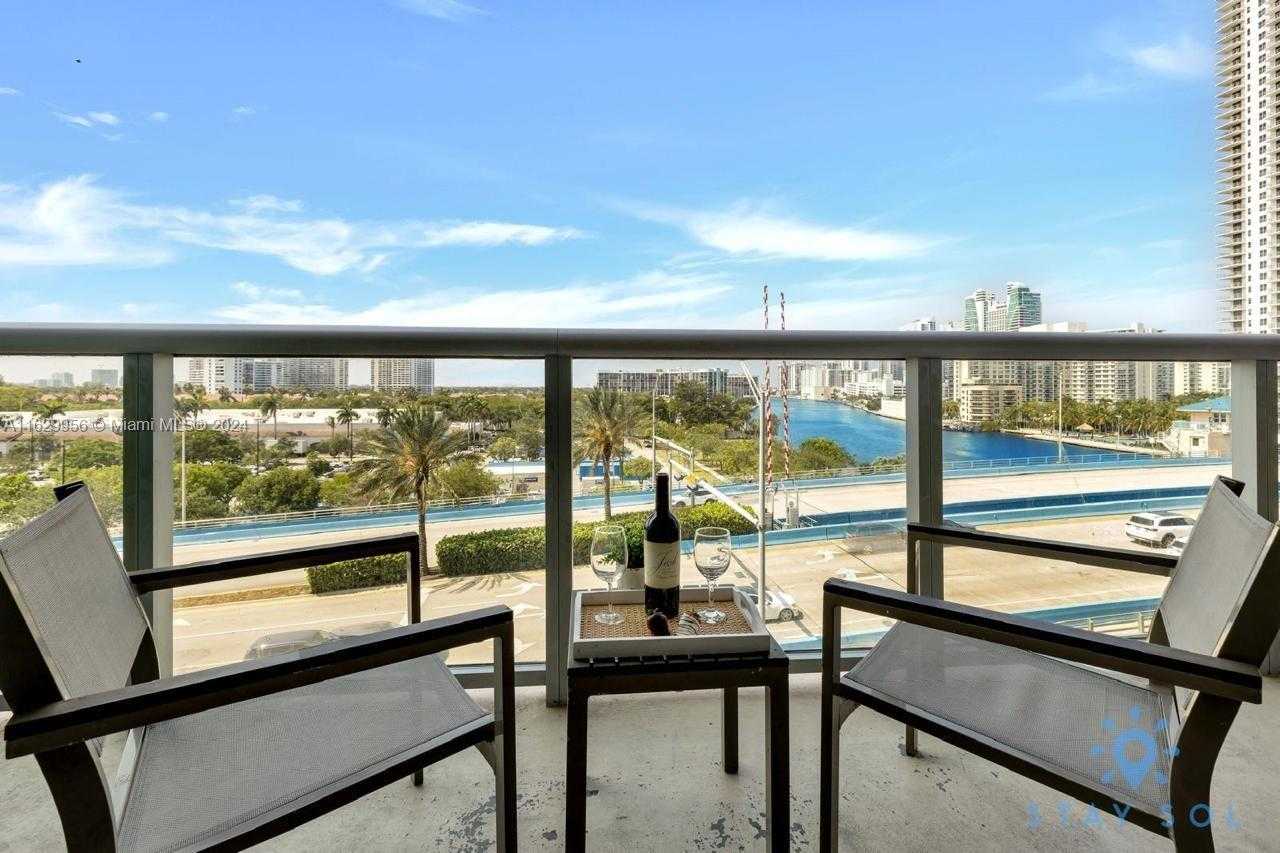 Small Image of 2602 EAST HALLANDALE BEACH BLVD #R704, Hallandale Beach Number 21