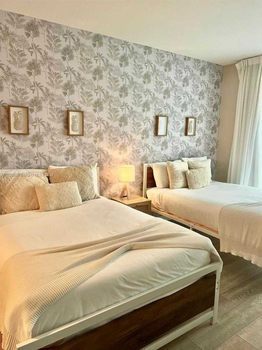 Small Image of 2602 EAST HALLANDALE BEACH BLVD #R704, Hallandale Beach Number 22