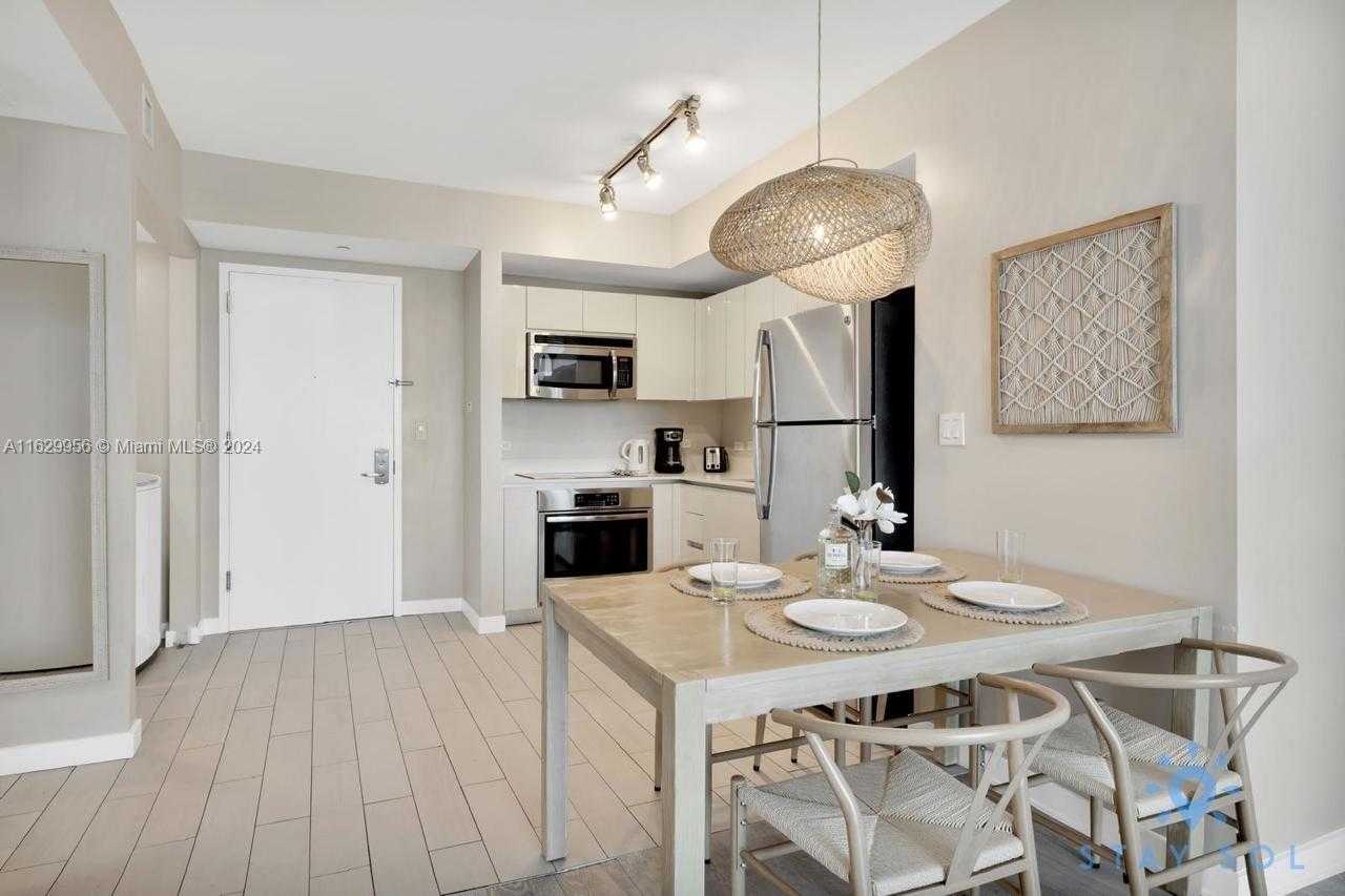 Small Image of 2602 EAST HALLANDALE BEACH BLVD #R704, Hallandale Beach Number 24