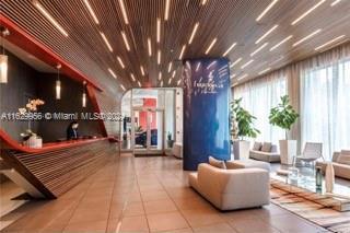 Small Image of 2602 EAST HALLANDALE BEACH BLVD #R704, Hallandale Beach Number 26