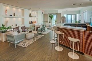 Small Image of 2602 EAST HALLANDALE BEACH BLVD #R704, Hallandale Beach Number 27