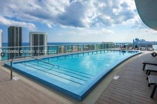 Small Image of 2602 EAST HALLANDALE BEACH BLVD #R704, Hallandale Beach Number 28