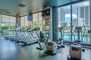 Small Image of 2602 EAST HALLANDALE BEACH BLVD #R704, Hallandale Beach Number 29
