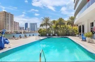 Small Image of 2602 EAST HALLANDALE BEACH BLVD #R704, Hallandale Beach Number 30