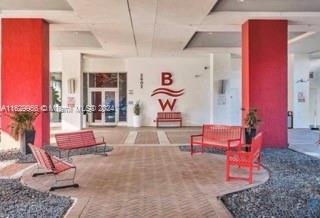 Small Image of 2602 EAST HALLANDALE BEACH BLVD #R704, Hallandale Beach Number 31