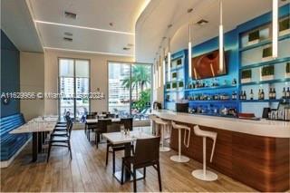 Small Image of 2602 EAST HALLANDALE BEACH BLVD #R704, Hallandale Beach Number 33