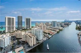 Small Image of 2602 EAST HALLANDALE BEACH BLVD #R704, Hallandale Beach Number 34
