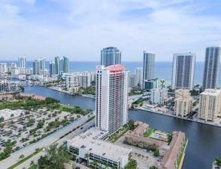 Small Image of 2602 EAST HALLANDALE BEACH BLVD #R704, Hallandale Beach Number 36