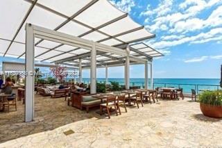 Small Image of 2602 EAST HALLANDALE BEACH BLVD #R704, Hallandale Beach Number 38