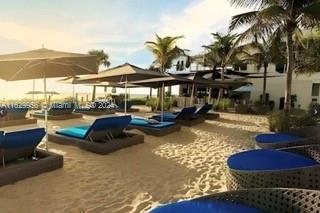 Small Image of 2602 EAST HALLANDALE BEACH BLVD #R704, Hallandale Beach Number 39