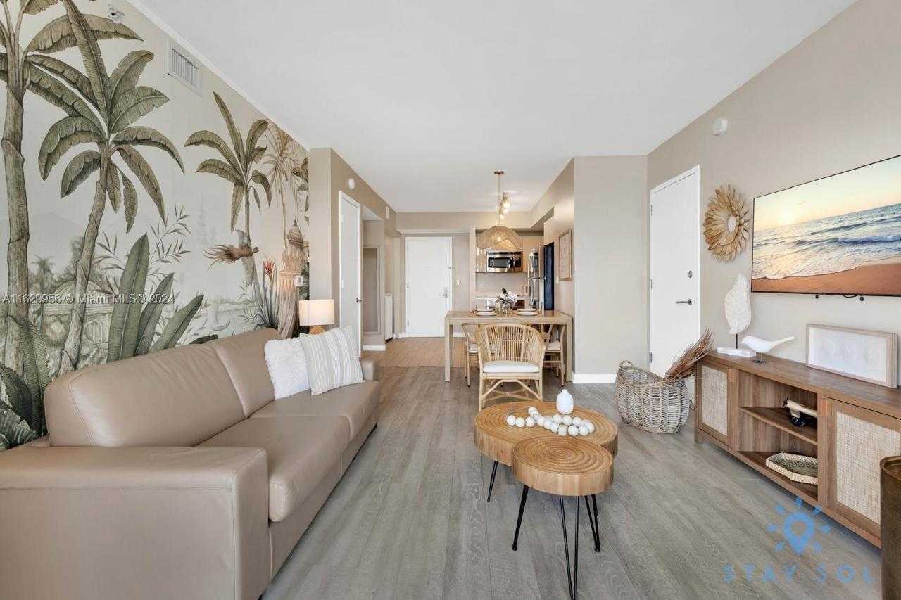 Small Image of 2602 EAST HALLANDALE BEACH BLVD #R704, Hallandale Beach Number 6