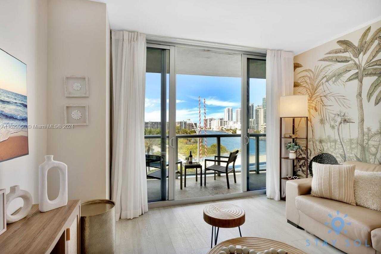 Small Image of 2602 EAST HALLANDALE BEACH BLVD #R704, Hallandale Beach Number 7