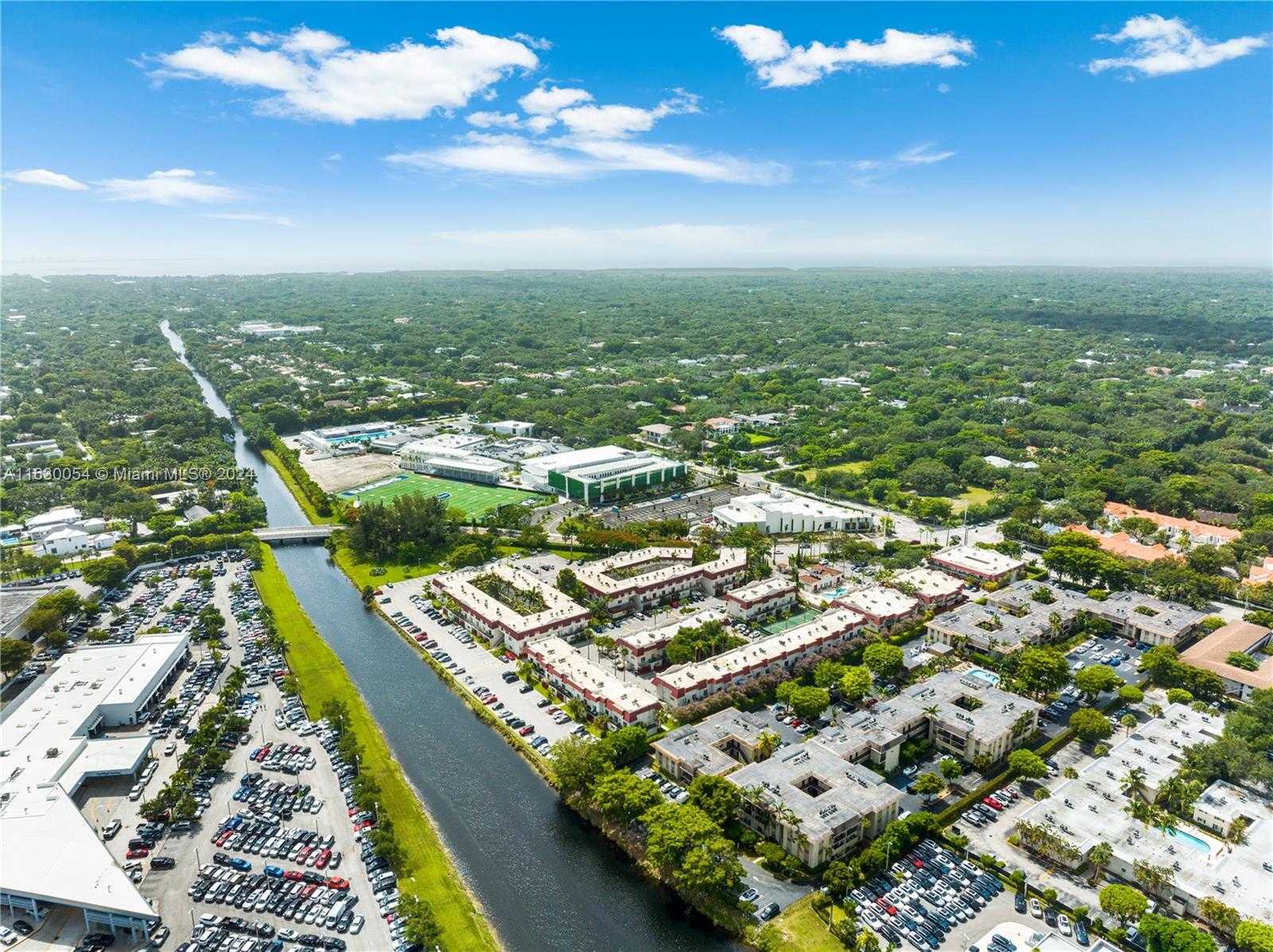 Small Image of 8650 SOUTH WEST 67TH AVE #1038, Pinecrest Number 10