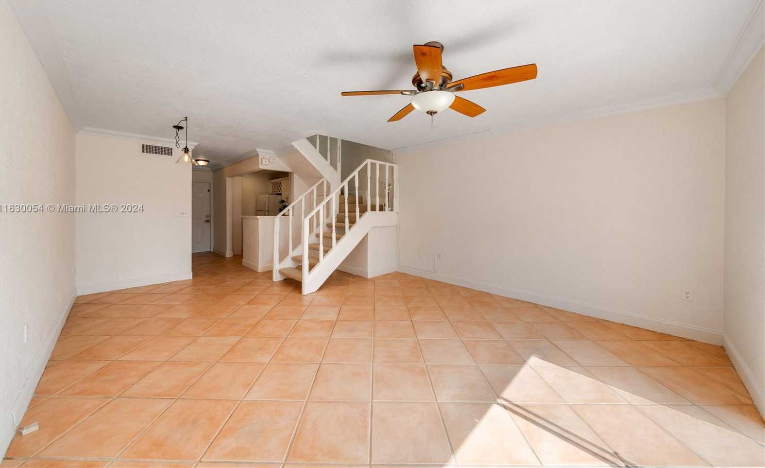 Small Image of 8650 SOUTH WEST 67TH AVE #1038, Pinecrest Number 13