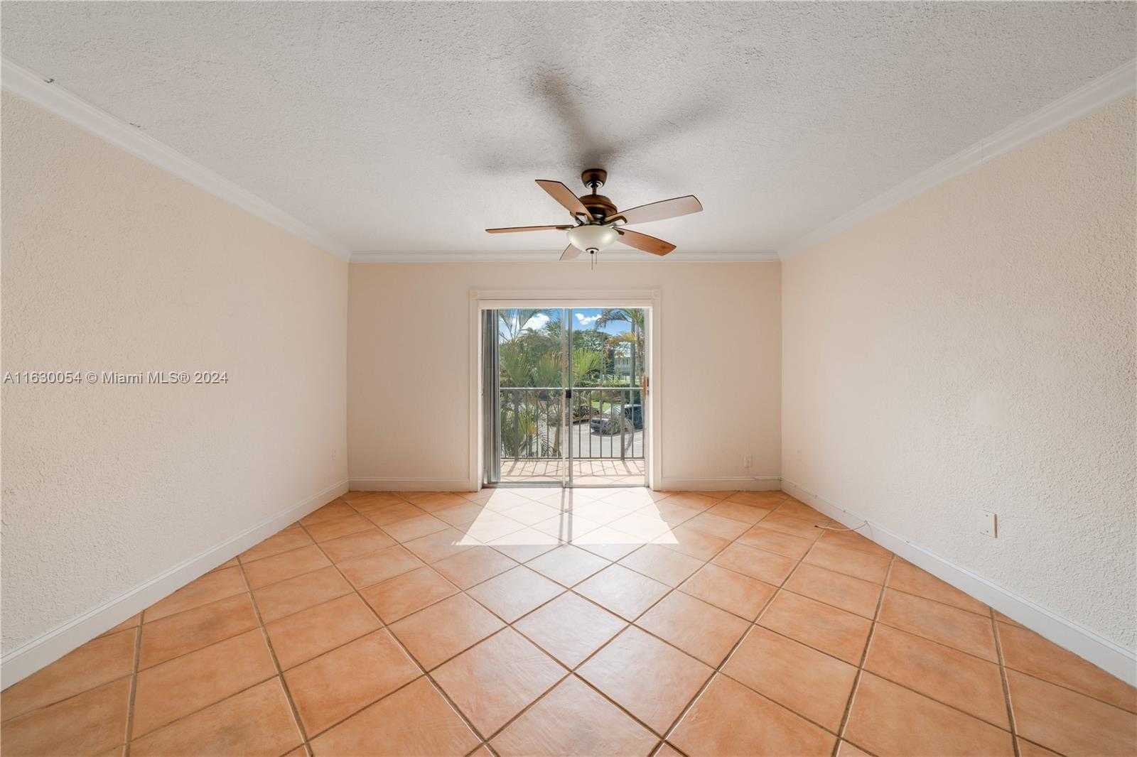 Small Image of 8650 SOUTH WEST 67TH AVE #1038, Pinecrest Number 15