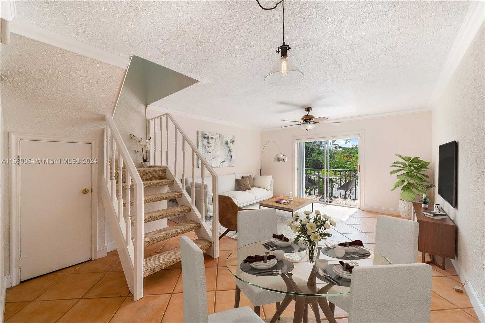 Small Image of 8650 SOUTH WEST 67TH AVE #1038, Pinecrest Number 16