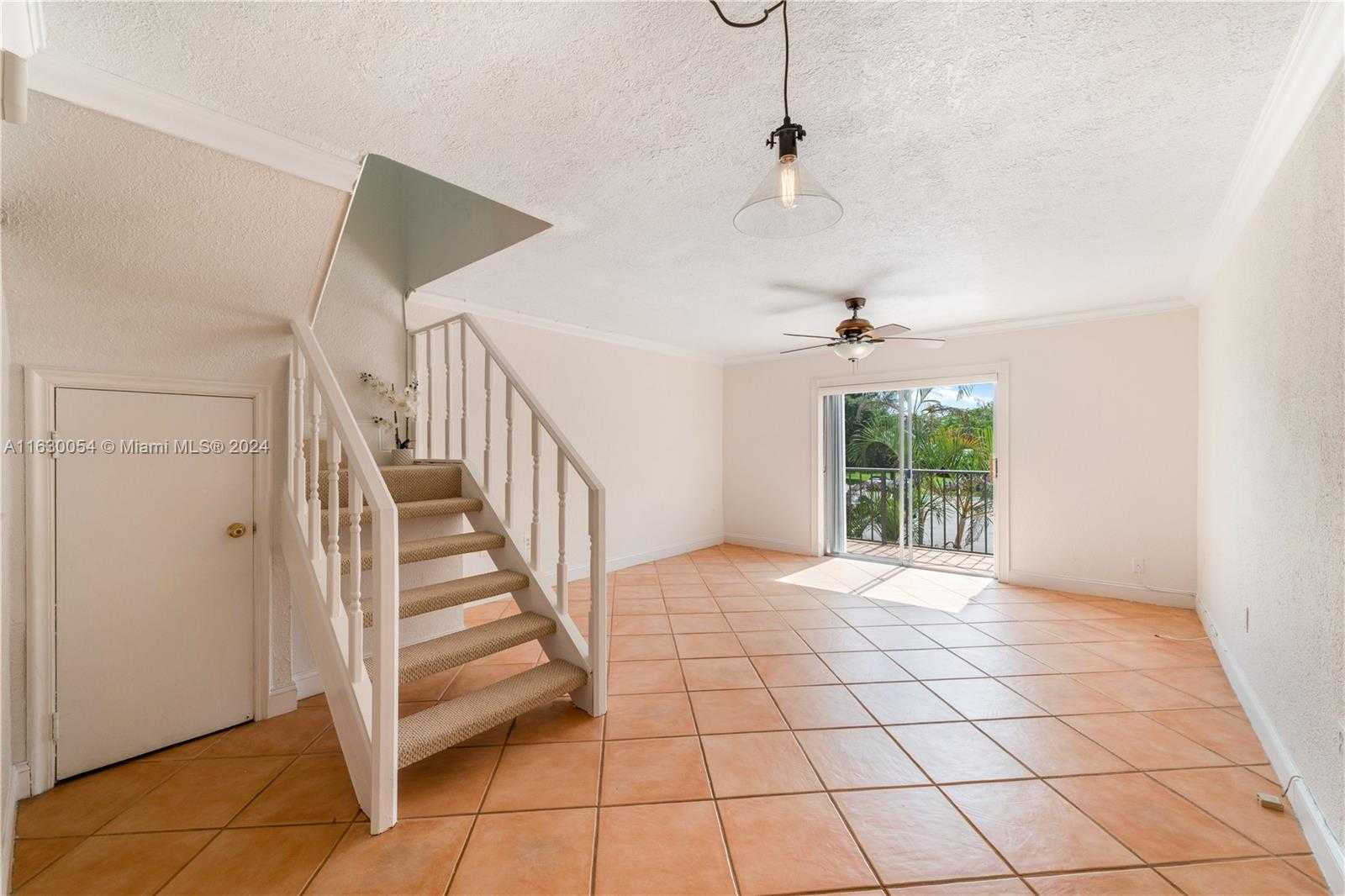 Small Image of 8650 SOUTH WEST 67TH AVE #1038, Pinecrest Number 17