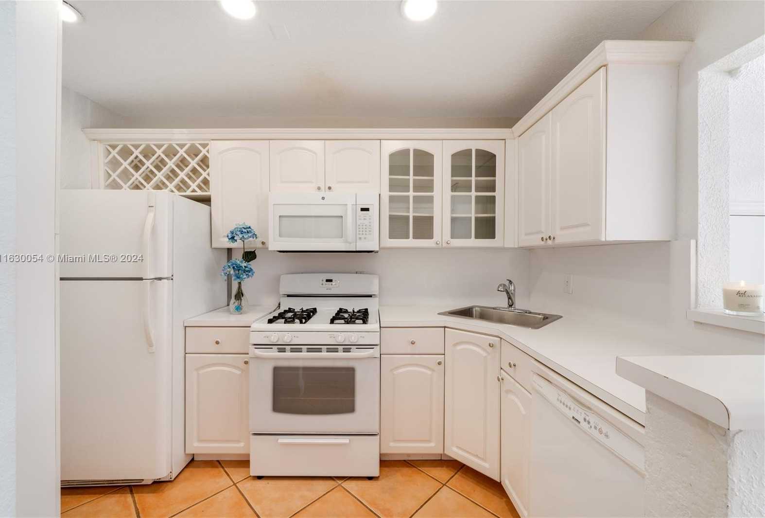 Small Image of 8650 SOUTH WEST 67TH AVE #1038, Pinecrest Number 20