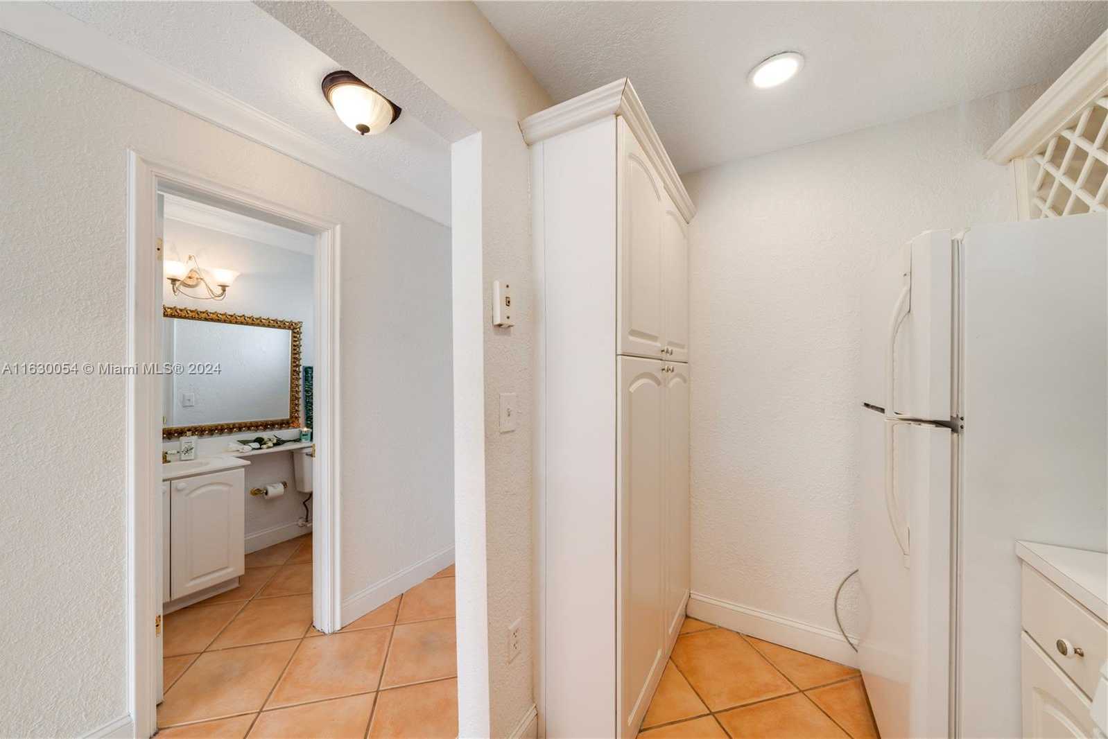 Small Image of 8650 SOUTH WEST 67TH AVE #1038, Pinecrest Number 24