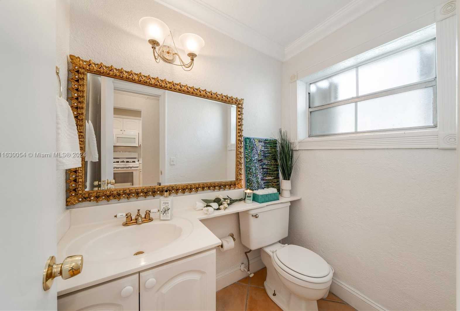 Small Image of 8650 SOUTH WEST 67TH AVE #1038, Pinecrest Number 27