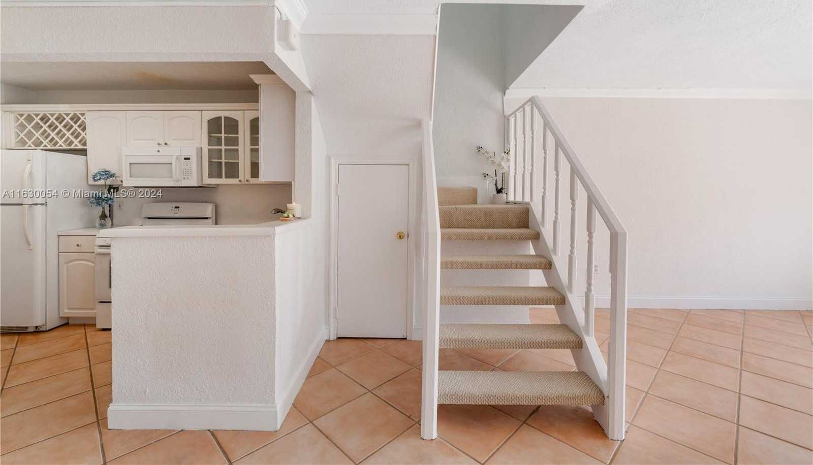 Small Image of 8650 SOUTH WEST 67TH AVE #1038, Pinecrest Number 28
