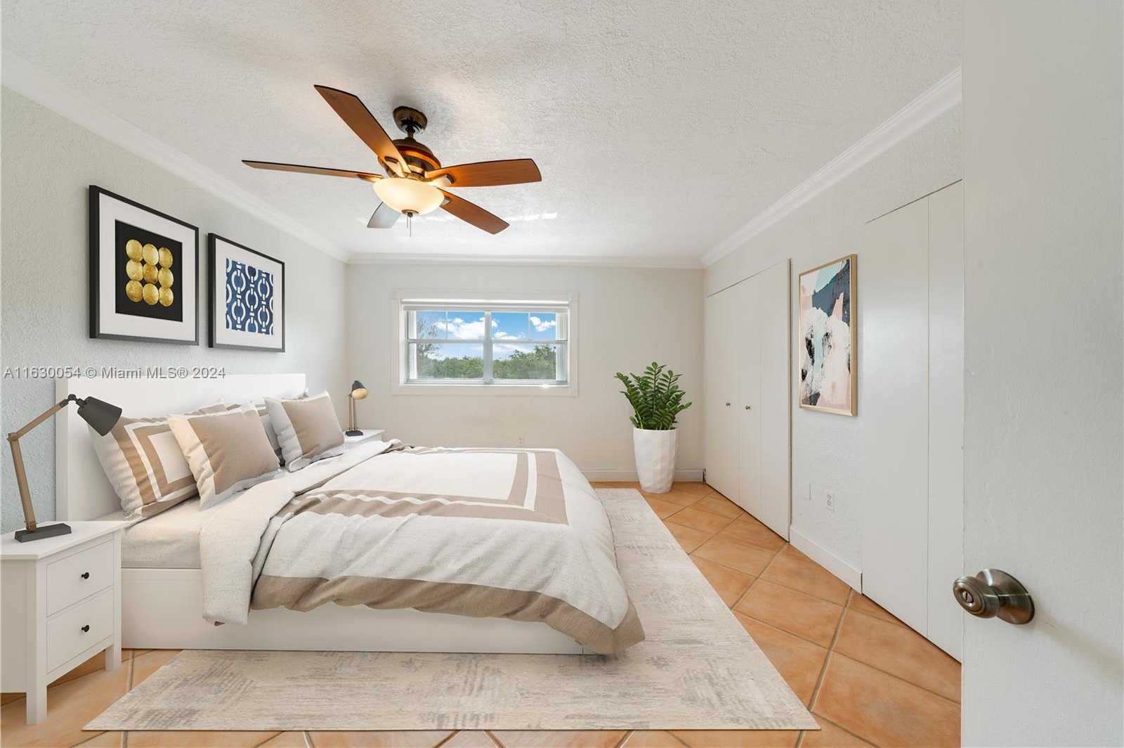 Small Image of 8650 SOUTH WEST 67TH AVE #1038, Pinecrest Number 29
