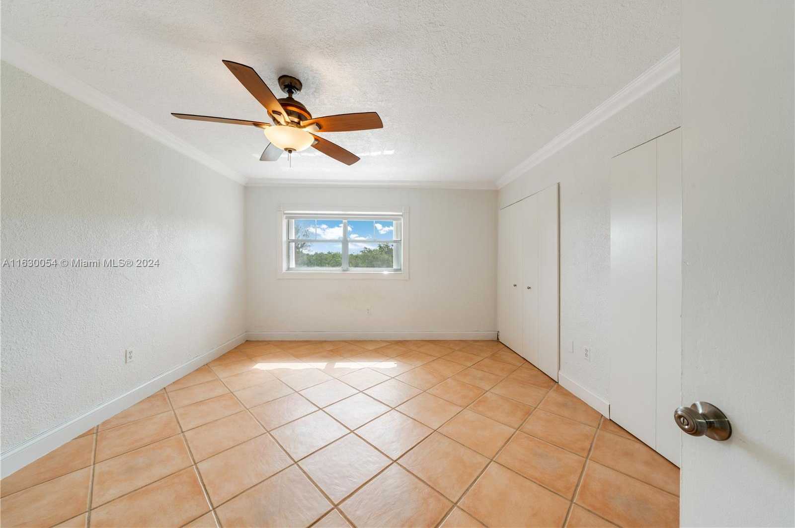 Small Image of 8650 SOUTH WEST 67TH AVE #1038, Pinecrest Number 30
