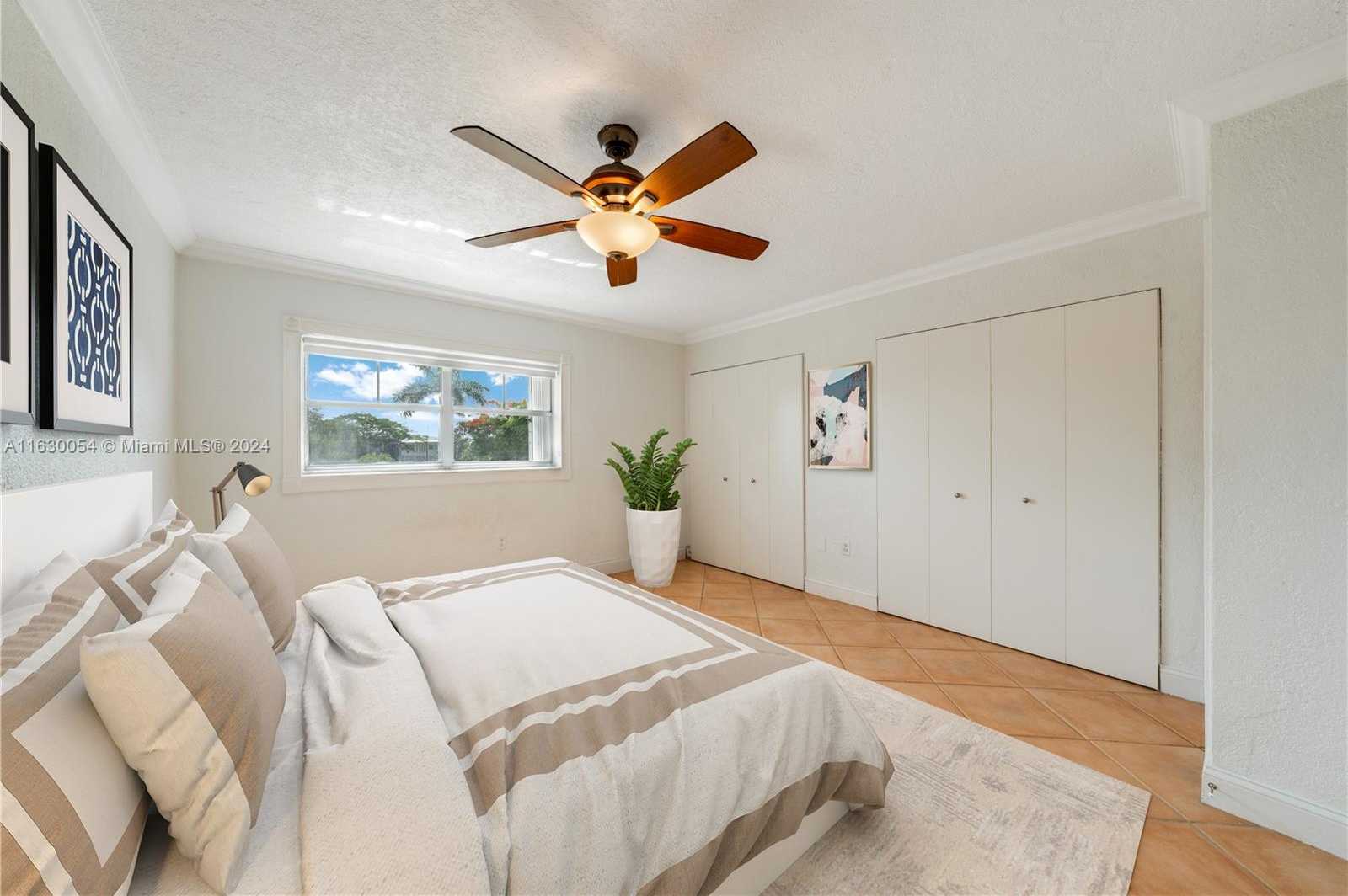 Small Image of 8650 SOUTH WEST 67TH AVE #1038, Pinecrest Number 31
