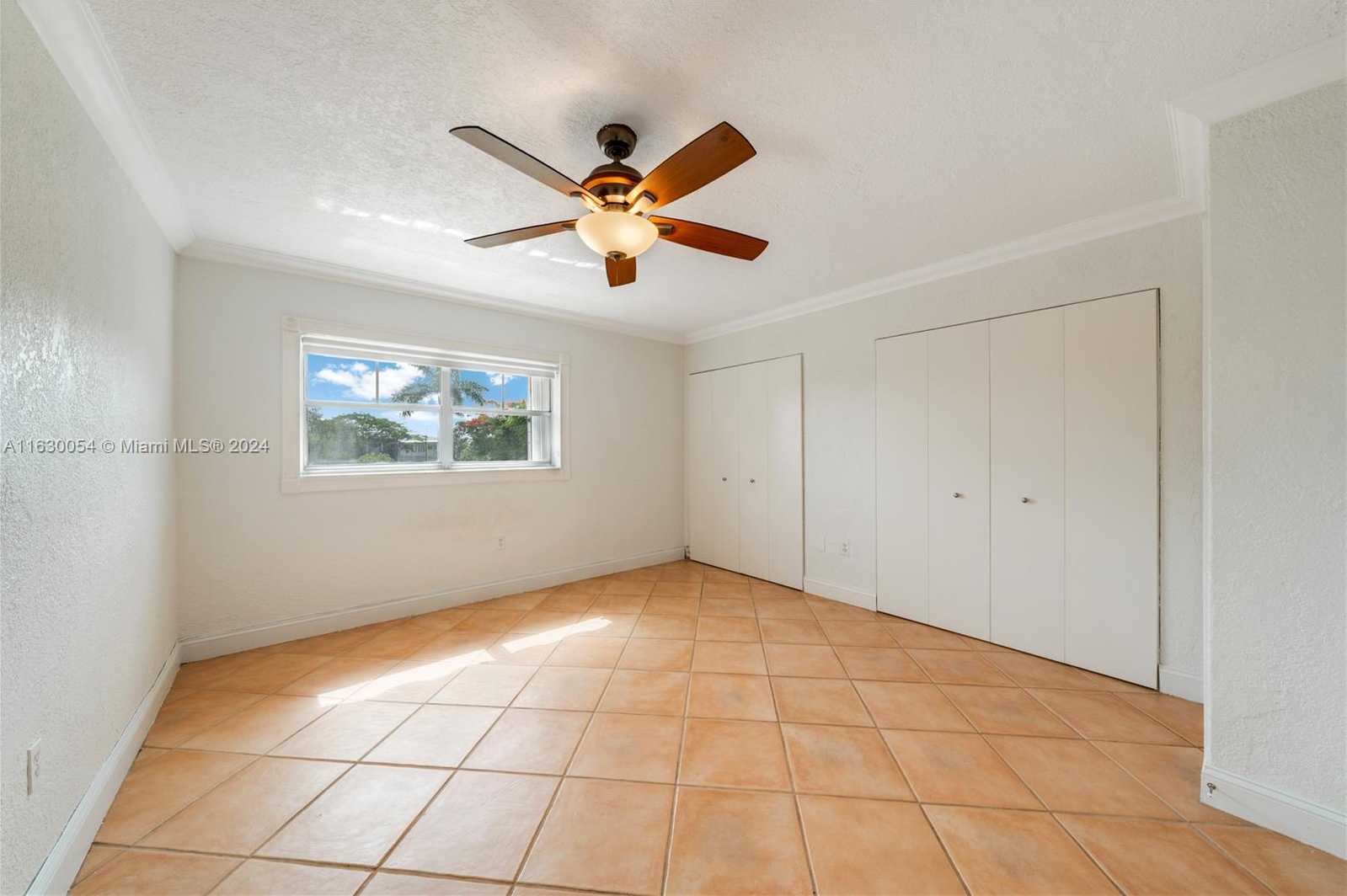 Small Image of 8650 SOUTH WEST 67TH AVE #1038, Pinecrest Number 32