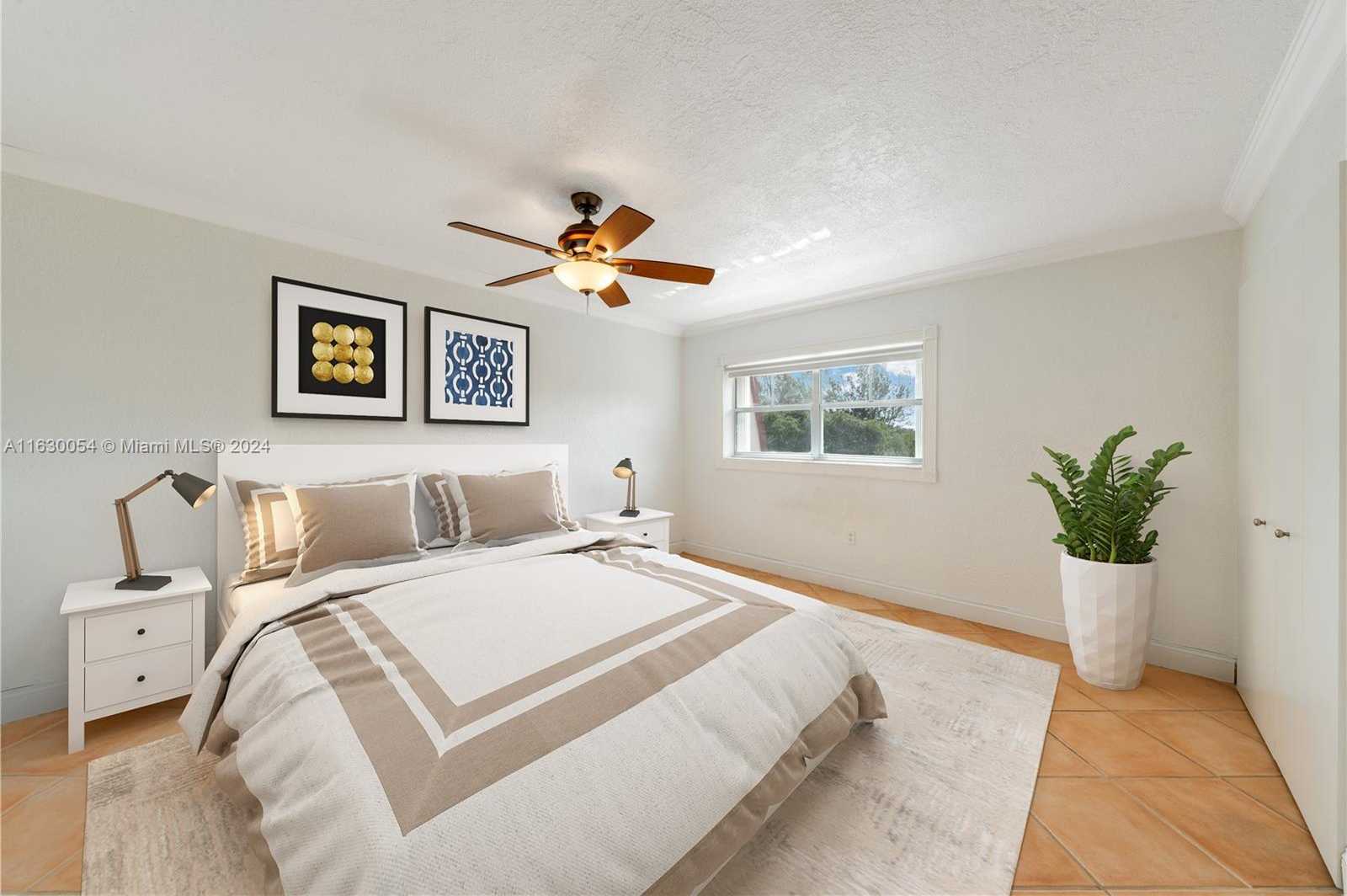 Small Image of 8650 SOUTH WEST 67TH AVE #1038, Pinecrest Number 33