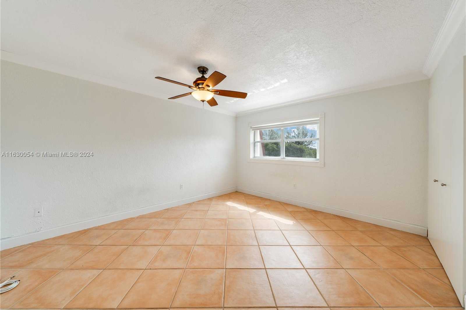 Small Image of 8650 SOUTH WEST 67TH AVE #1038, Pinecrest Number 34