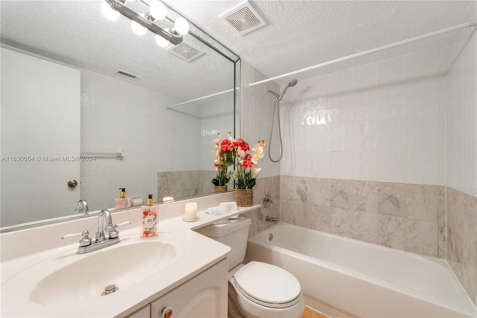 Small Image of 8650 SOUTH WEST 67TH AVE #1038, Pinecrest Number 36